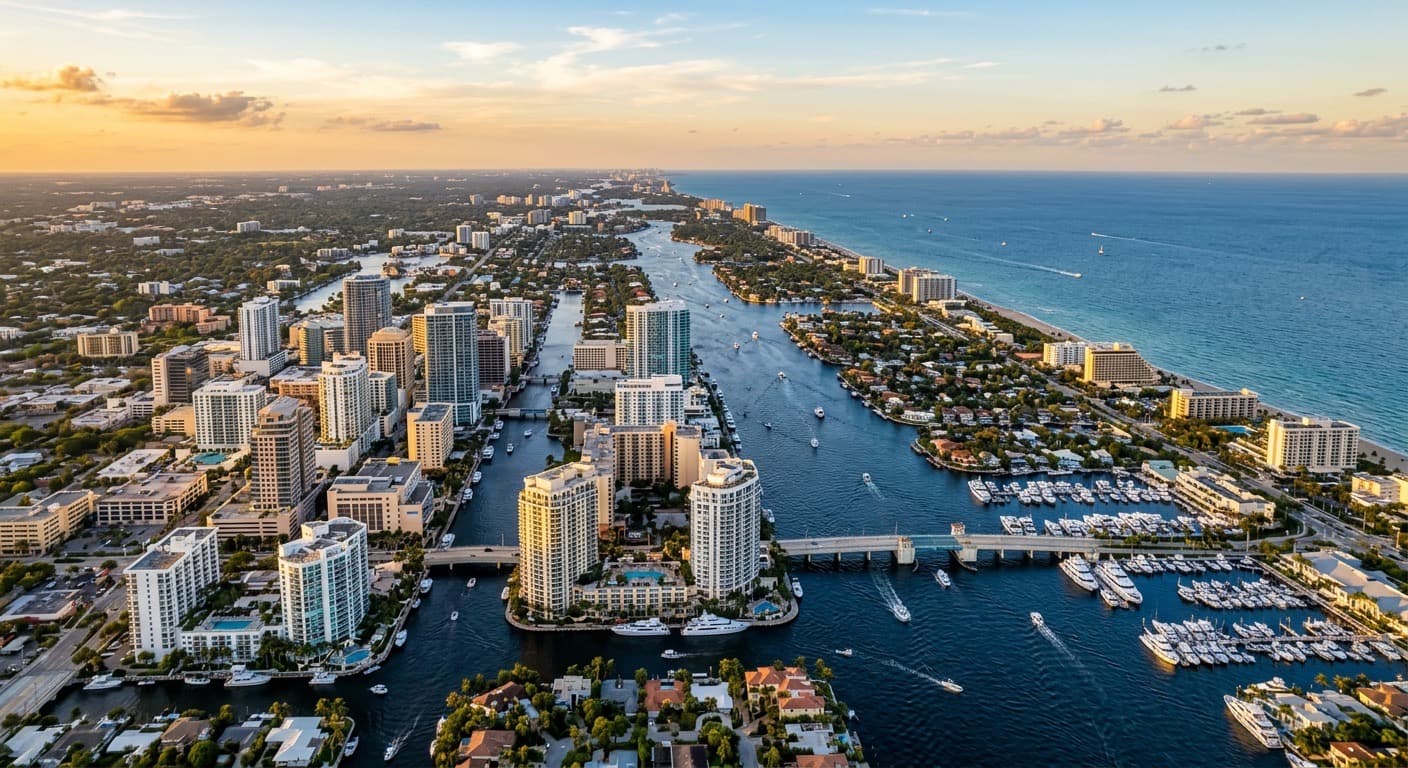 Broward County